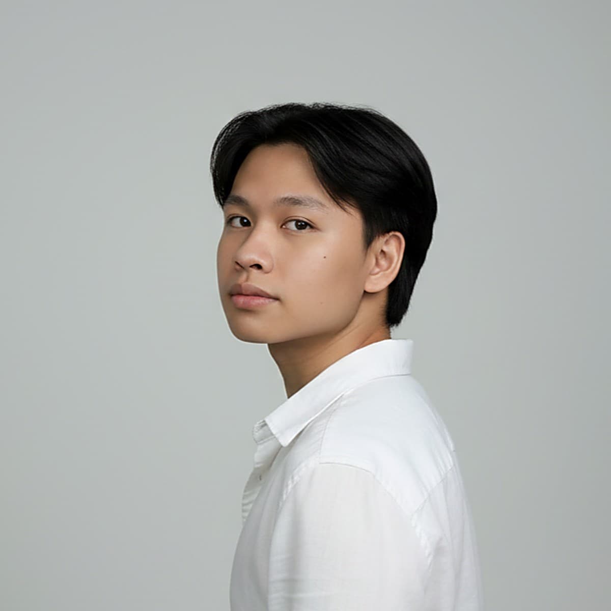 Dhanlee Tenorias